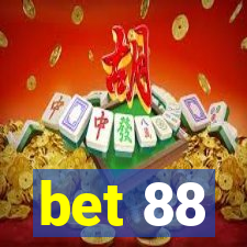 bet 88